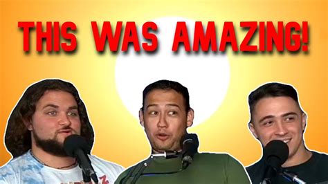 First Listen To Seventeen Hot M V Music Video Reaction Youtube