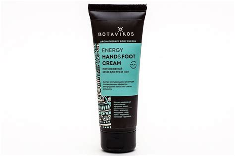 Изучаем марку: натуральная косметика Botavikos, отзывы | Beauty Insider