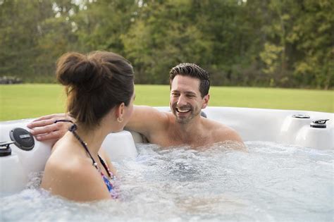 The Best Small Hot Tub For Your Yard
