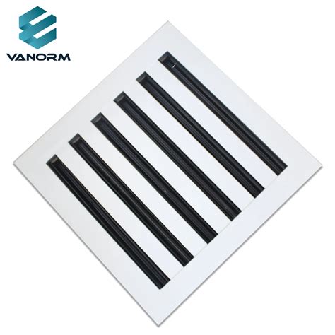 vent cover ac 10