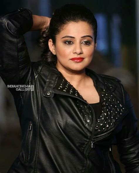 Pin By Nani On All Indian Hot And Cute Actress Actresses Actors Actors Actresses