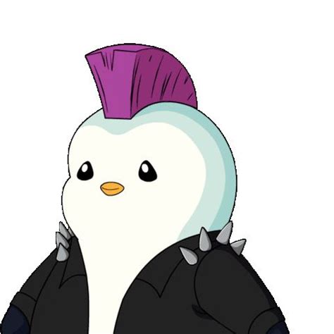 Hot Funny Sticker Hot Funny Face Descobrir E Compartilhar GIFs Em Gifs Hot Animado