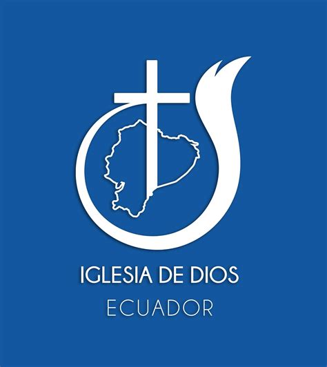 5 Razones Para Darle Gracias A Dios 1