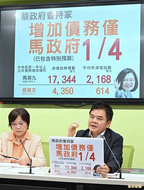 被點名參選屏南立委 莊瑞雄：人情上過不去 自由電子報 Line Today