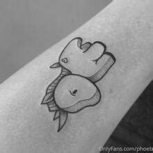 Phoebe Mae Nude OnlyFans Leaks 2025 Fapopedia