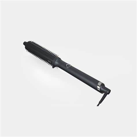 Ghd Rise Hot Brush Walton Hair Beauty Studio