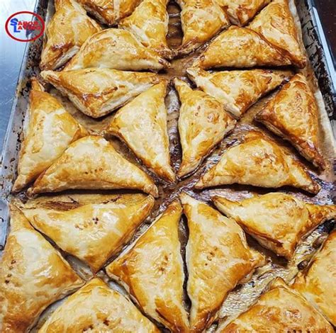 → 《 Pastelitos De Guayaba 》cubanos ️《 2024 》receta ↑↑ Recipe In 2024