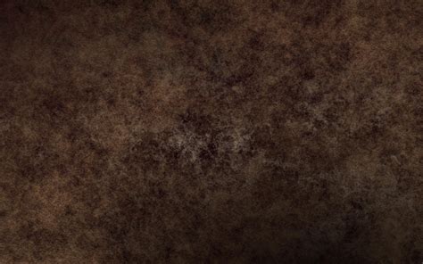 Dark Brown Wallpapers - Wallpaper Cave