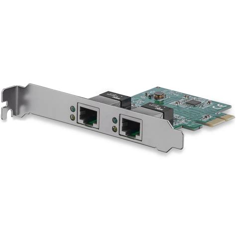 Network Interface Card