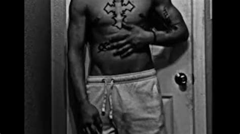 Gray Sweatpants For The Win Pornhub Gay