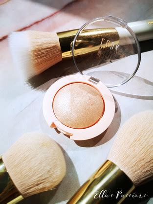 KOLEKCJA GOLDEN ROSE NUDE LOOK MOJA OPINIA