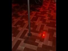 Hooker Getting Fucked Free Mobile Porn Videos IPornTV