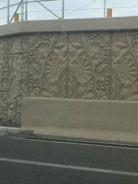 The Moment You Start Seeing Sex Everywhere 30 Pics Izispicy