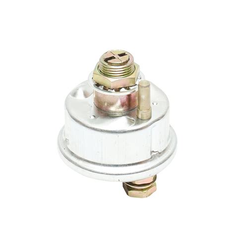 Contact Pornire Cu Cheie 24V Fi 67mm Conector Din Cupru M10 Filet