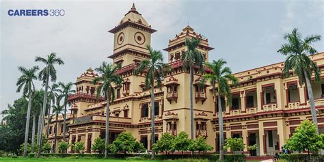 IIT BHU Placement 2020-21 Report: Branch-Wise Placed, Salaries