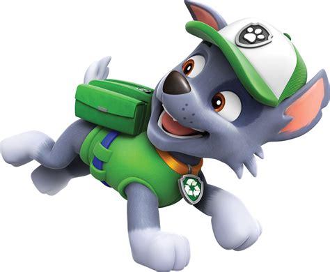 Patrulha Canina Png Imagens Png Paw Patrol Png Cumpleanos Patrulla Images