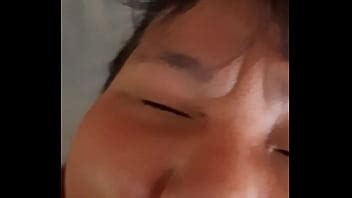 Orinando Videos XVIDEOS