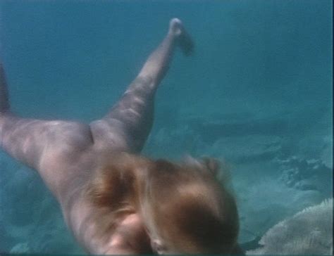 V Ronique Jannot Nude Pics Page