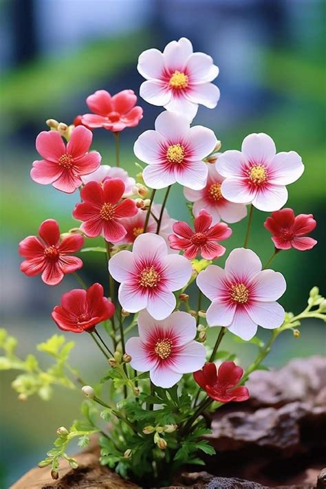 Imagens De Flores Lindas E Delicadas - 900+ ideias de Lindas Flores! | belas flores, flores maravilhosas, jardim