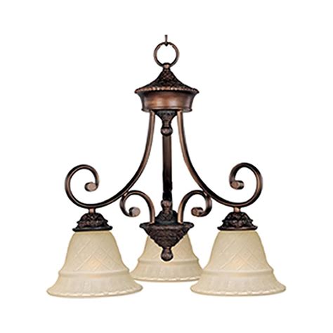 Pyramid Creations Brighton Light Oil Rubbed Bronze Traditional