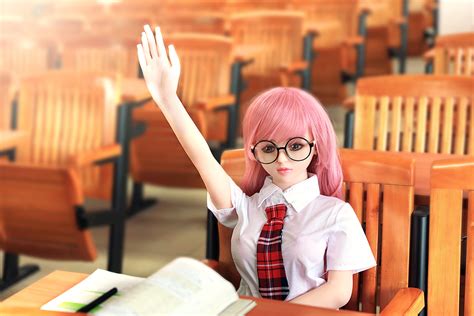 EsDoll Sex Dolls Reviews Es Doll Blog On Tumblr