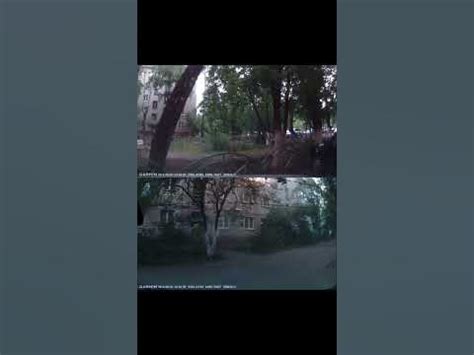 Поко взорвался - YouTube