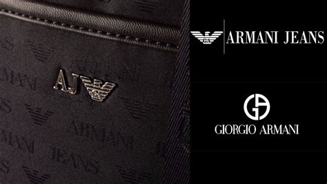 Armani Iphone Wallpapers On Wallpaperdog