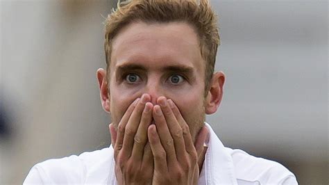 The Ashes 2015 World Reacts To Australias Ashes Embarrassment News