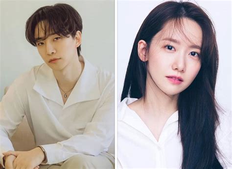 Go Won Hee Kim Ga Eun And Ahn Se Ha Join Lee Junho And Yoona In