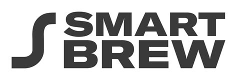 Equipos de Producción – Página 6 – Smart Brew