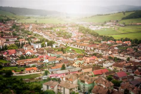 Картинки Города И Села – Telegraph