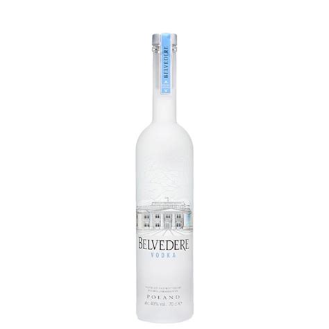 Belvedere Vodka Ml Delivery Nairobi Vintage