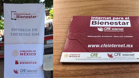 As Puedes Obtener Los Chips Con Internet Gratis Por A O De La