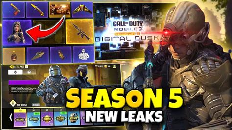 New Battle Pass Lucky Draws Characters And Legendary Gun Skins Cod Mobile Codm Youtube