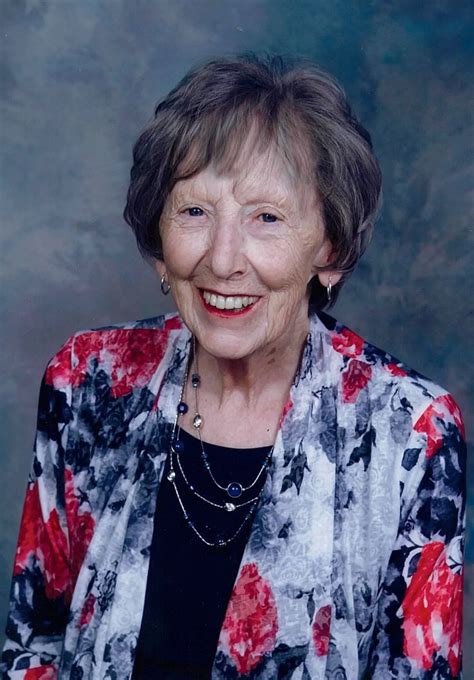 Shirley J. Bentley - Wall-Custance Funeral Home & Chapel