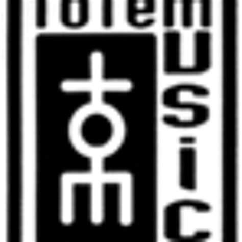 Stream Totem Music Music Listen To Songs Albums Playlists For Free