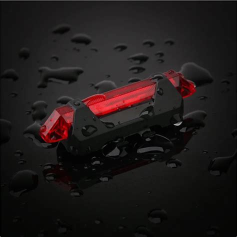 Led lámpa T-25E több színben - Epic store