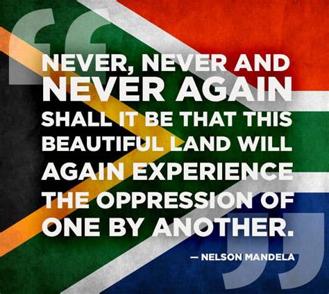 15 Of Nelson Mandelas Most Inspiring Quotes