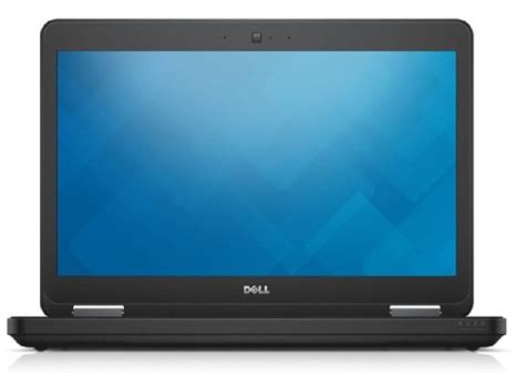 Laptop Dell Latitude E5440 I5 4210U SSD W10 Pro MrPecet Pl