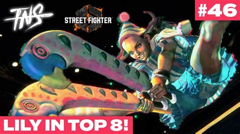 Street Fighter Tournament Iperu Strider Punk Nuckledu