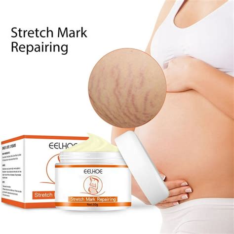 Archer 50g Maternity Repair Cream Nourish Easy To Absorb Natural Safe