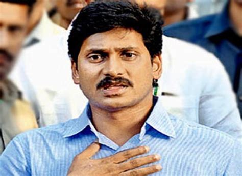 YS Jagan Comes To The Rescue Of 100 Villages In Kadapa