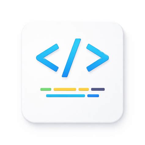 thanshvik apps