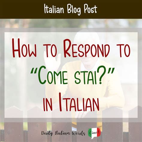 Italian Prepositions The Only Guide You Ll Ever Need Plus Italian