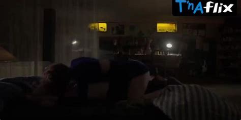 Sofia Gala Lesbian Breasts Scene In Cadaver Exquisito Tnaflix