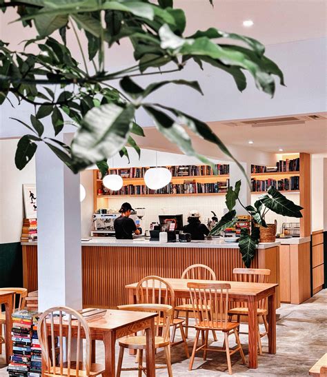 Eat Drink KL | Three Guys, Bangsar