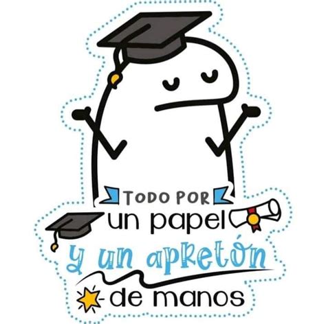 Pin De Mary En Graduaci N Trucos Para La Escuela Frases De Graduados