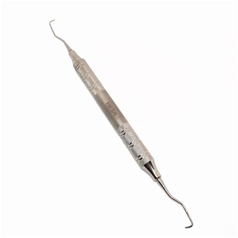 CURETA GRACEY 5 6 GNZ Dental