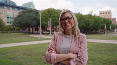 Utsa College For Health Community And Policy Master Of Public