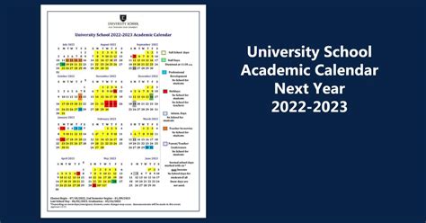 Academic Calendar Etsu Fsu Fall Calendar